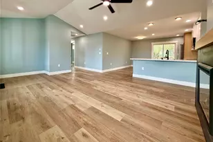 716 Reporter Ct, Ocean Shores, WA 98569 - Photo 11