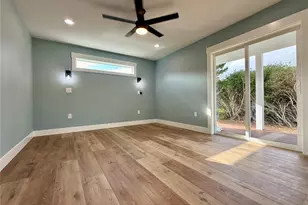 716 Reporter Ct, Ocean Shores, WA 98569 - Photo 15