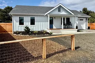 716 Reporter Ct, Ocean Shores, WA 98569 - Photo 3