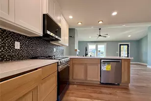 716 Reporter Ct, Ocean Shores, WA 98569 - Photo 17