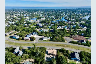 716 Reporter Court, Ocean Shores, WA 98569 - Photo 37