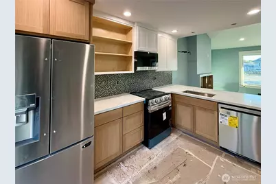 716 Reporter Court, Ocean Shores, WA 98569 - Photo 9