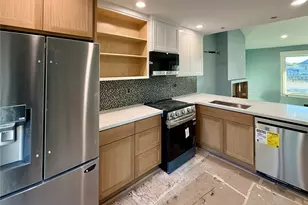 716 Reporter Ct, Ocean Shores, WA 98569 - Photo 9