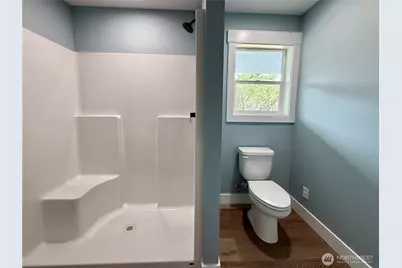 716 Reporter Court, Ocean Shores, WA 98569 - Photo 31