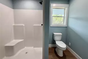 716 Reporter Ct, Ocean Shores, WA 98569 - Photo 31
