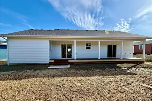 716 Reporter Ct, Ocean Shores, WA 98569 - Photo 5