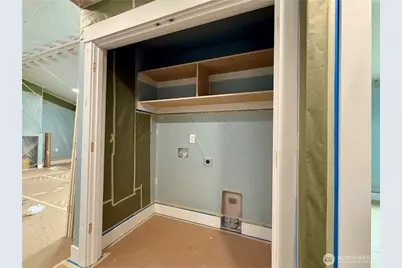 716 Reporter Court, Ocean Shores, WA 98569 - Photo 17