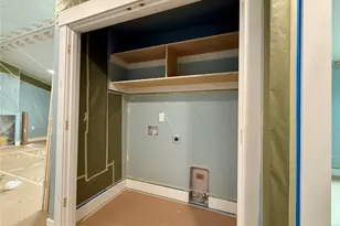 716 Reporter Ct, Ocean Shores, WA 98569 - Photo 17