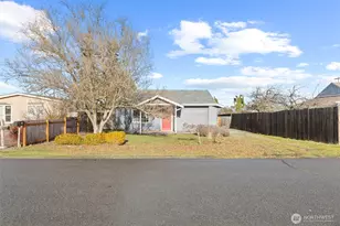 436 W Alder St, Sequim, WA 98382 - Photo 35