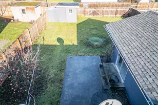 436 W Alder St, Sequim, WA 98382 - Photo 31