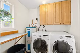 436 W Alder St, Sequim, WA 98382 - Photo 23