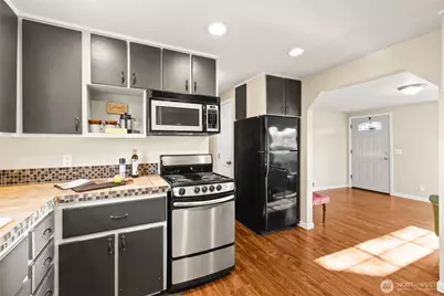 436 W Alder Street, Sequim, WA 98382 - Photo 11