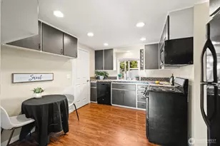 436 W Alder St, Sequim, WA 98382 - Photo 9