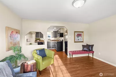 436 W Alder Street, Sequim, WA 98382 - Photo 15