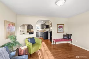 436 W Alder St, Sequim, WA 98382 - Photo 15