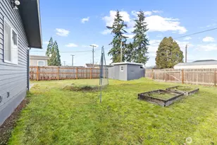 436 W Alder St, Sequim, WA 98382 - Photo 33