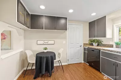 436 W Alder Street, Sequim, WA 98382 - Photo 13