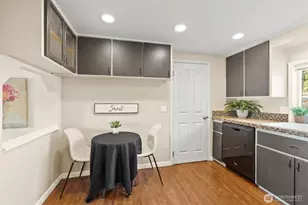 436 W Alder St, Sequim, WA 98382 - Photo 13