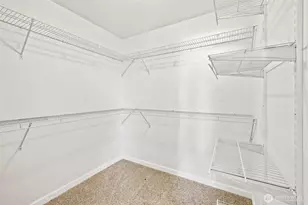 436 W Alder St, Sequim, WA 98382 - Photo 21