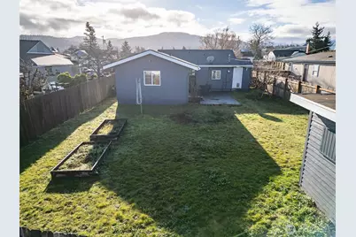 436 W Alder Street, Sequim, WA 98382 - Photo 37