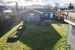 436 W Alder St, Sequim, WA 98382 - Photo 37