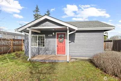436 W Alder Street, Sequim, WA 98382 - Photo 27