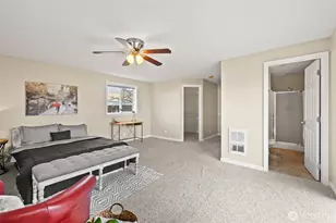 436 W Alder St, Sequim, WA 98382 - Photo 7