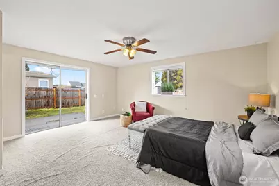 436 W Alder Street, Sequim, WA 98382 - Photo 5