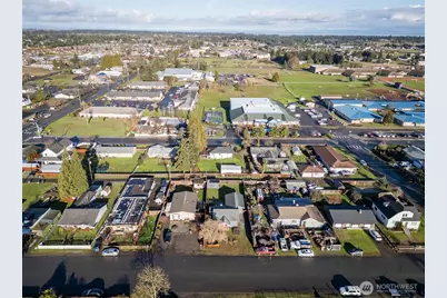 436 W Alder Street, Sequim, WA 98382 - Photo 39