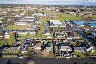 436 W Alder St, Sequim, WA 98382 - Photo 39