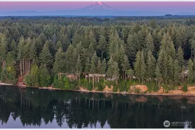 6321 Elizan Drive NW, Olympia, WA 98502 - Photo 33