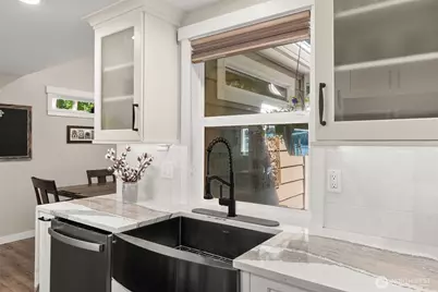 6321 Elizan Drive NW, Olympia, WA 98502 - Photo 9