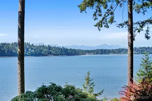 6321 Elizan Dr NW, Olympia, WA 98502 - Photo 39