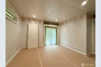 718 Reporter Court, Ocean Shores, WA 98569 - Photo 15