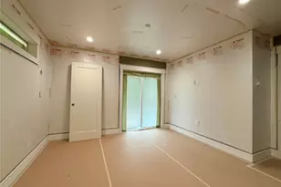 718 Reporter Ct, Ocean Shores, WA 98569 - Photo 15