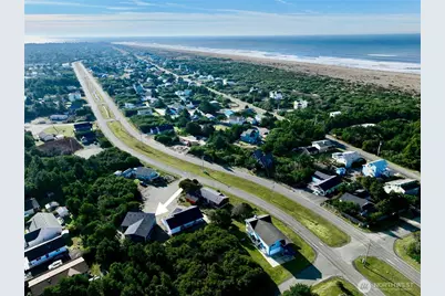 718 Reporter Court, Ocean Shores, WA 98569 - Photo 9