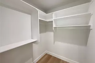 718 Reporter Ct, Ocean Shores, WA 98569 - Photo 23