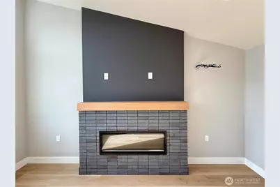 718 Reporter Court, Ocean Shores, WA 98569 - Photo 13