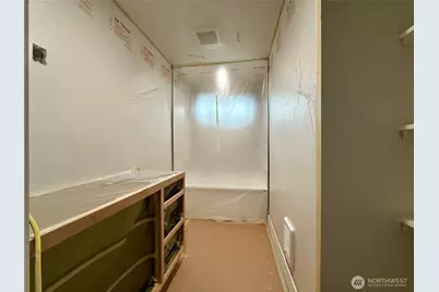 718 Reporter Court, Ocean Shores, WA 98569 - Photo 19