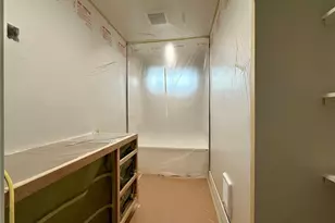 718 Reporter Ct, Ocean Shores, WA 98569 - Photo 19