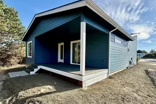 718 Reporter Ct, Ocean Shores, WA 98569 - Photo 7