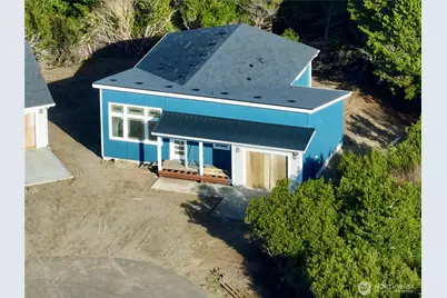 718 Reporter Court, Ocean Shores, WA 98569 - Photo 7