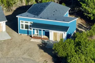 718 Reporter Ct, Ocean Shores, WA 98569 - Photo 7