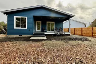 718 Reporter Ct, Ocean Shores, WA 98569 - Photo 7