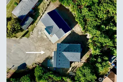 718 Reporter Court, Ocean Shores, WA 98569 - Photo 3