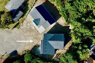 718 Reporter Ct, Ocean Shores, WA 98569 - Photo 3