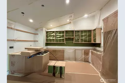 718 Reporter Court, Ocean Shores, WA 98569 - Photo 11