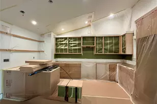 718 Reporter Ct, Ocean Shores, WA 98569 - Photo 11