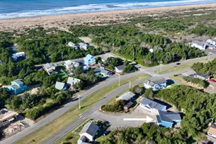 718 Reporter Ct, Ocean Shores, WA 98569 - Photo 21