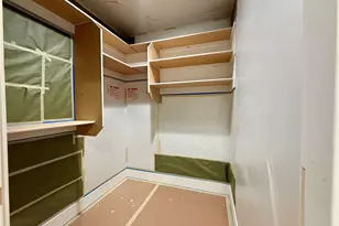 718 Reporter Ct, Ocean Shores, WA 98569 - Photo 17